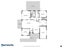 11 Wesley Street, Devonport, Auckland - Carousel 19
