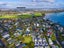 12A Fortyfoot Lane, Sunnyhills, Auckland - Carousel 27