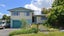 16 Sunnyside Street, Onerahi, Whangarei - Carousel 1