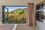 30 Strathaven Place, Atawhai, Nelson - Carousel 19