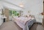 148 West Street, Greytown, Greytown - Carousel 11