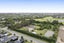 104 Tosswill Road, Prebbleton, Prebbleton - Carousel 36