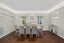 57 Aberdeen Road, Prebbleton, Prebbleton - Carousel 18
