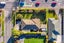 80 Main North Road, Papanui, Christchurch - Carousel 6
