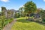 15 Frieston Road, Milford, Auckland - Carousel 2
