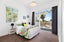 12 Domain Street, Devonport, Auckland - Carousel 5