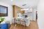 216 Henwood Road, Westgate, Auckland - Carousel 7
