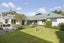 379 Fergusson Drive, Heretaunga, Upper Hutt - Carousel 14