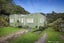 60 Allington Road, Karori, Wellington - Carousel 1