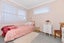 144 Whitney Street, Blockhouse Bay, Auckland - Carousel 14