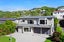 11 Cortina Avenue, Johnsonville, Wellington - Carousel 1