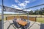 179 McPhedrons Road, Burnt Hill, Oxford - Carousel 25