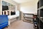 3 Ormonde Drive, Silverdale, Silverdale - Carousel 25