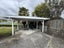 1 Kingsway Crescent, Forest Lake, Hamilton - Carousel 3