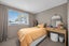 1/132 Verran Road, Birkdale, Auckland - Carousel 9