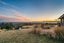386 Carrs Road, Loburn, Rangiora - Carousel 24