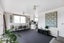 41 Concord Avenue, Mount Maunganui, Mount Maunganui - Carousel 5