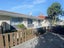 3/29 Fairfield Avenue, Addington, Christchurch - Carousel 2