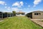 53 Oriana Crescent, Hornby, Christchurch - Carousel 23