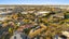 23 Henry Wigram Drive, Wigram, Christchurch - Carousel 20