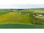 964 Rolling Ridges Road, Levels Valley, Timaru - Carousel 29