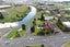 4 Beach Road, Katikati, Katikati - Carousel 2