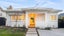 22 Seacombe Road, Point Chevalier, Auckland - Carousel 1