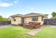 51A McBratneys Road, Dallington, Christchurch - Carousel 1
