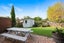 1588B Dominion Road Extension, Mount Roskill, Auckland - Carousel 20