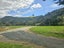 Lot 2, 675 Gorge Road, Maungaturoto, Kaipara, Northland - Carousel 32