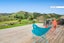430 Pohuehue Road, PUHOI, WARKWORTH - Carousel 8