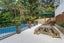 279 Huia Road, Titirangi, Auckland - Carousel 10