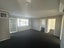 2B Bunny Street, Masterton, Masterton, Wellington - Carousel 4