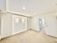 8A/196 Hobson Street, Auckland Central, Auckland - Carousel 5