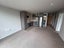 506/3 Rose Garden Lane, Albany, Auckland - Carousel 1