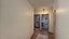 304/10 Ronayne Street, Auckland Central, Auckland - Carousel 12
