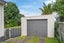 23 Cairnfield Road, Kensington, Whangarei - Carousel 29