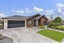 21B Robert Might Road, Kumeu - Carousel 2