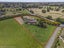 968A Tauwhare Road, Tauwhare, Hamilton - Carousel 23