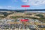 57 Eighth View Avenue, Beachlands, Auckland - Carousel 40