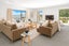184 Orangi Kaupapa Road, Northland, Wellington, Wellington - Carousel 2
