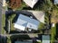 68 Dixon Road, Glenview, Hamilton - Carousel 26
