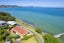 186 Beach Road, Onerahi, Whangarei - Carousel 5