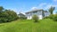 28 Columba Avenue, Calton Hill, Dunedin - Carousel 1