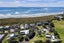 65A Bowentown Boulevard, Bowentown, Waihi Beach - Carousel 1