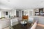 3/14 First Avenue, Tauranga, Tauranga - Carousel 10