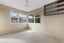433 Otumoetai Road, Otumoetai, Tauranga - Carousel 6