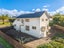 8 Covina Place, Somerville, Auckland - Carousel 30