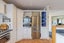 28A Collingwood Street, Hokowhitu, Palmerston North - Carousel 4