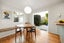 60 Grey Street, Hamilton East, Hamilton - Carousel 7